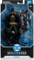 Preview: DC Multiverse Batman 1989 Actionfigure von McFarlane